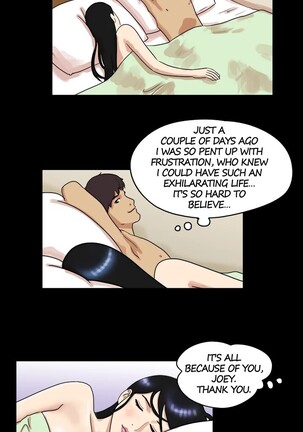 17 Sex Fantasies - Page 114
