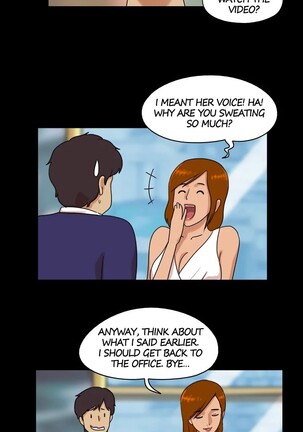 17 Sex Fantasies - Page 125