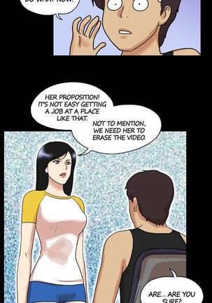17 Sex Fantasies - Page 129