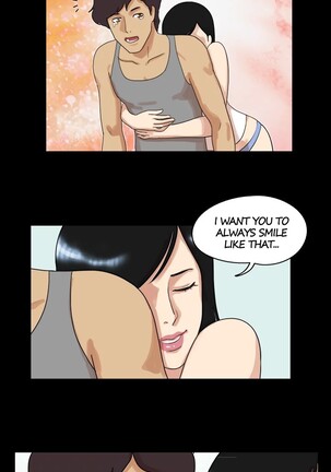 17 Sex Fantasies Page #148