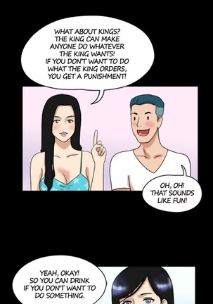 17 Sex Fantasies Page #103