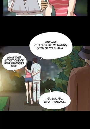17 Sex Fantasies - Page 156