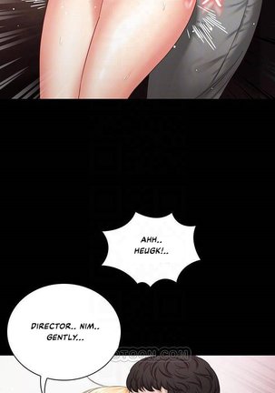 My Sister's Duty Ch.7/? - Page 63