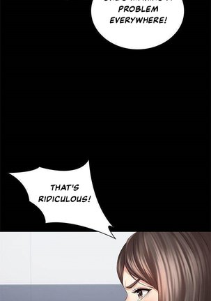 My Sister's Duty Ch.7/? - Page 67