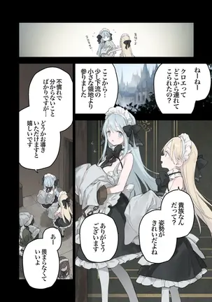 Image 14323348