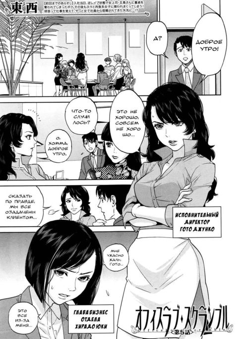Image 4860677