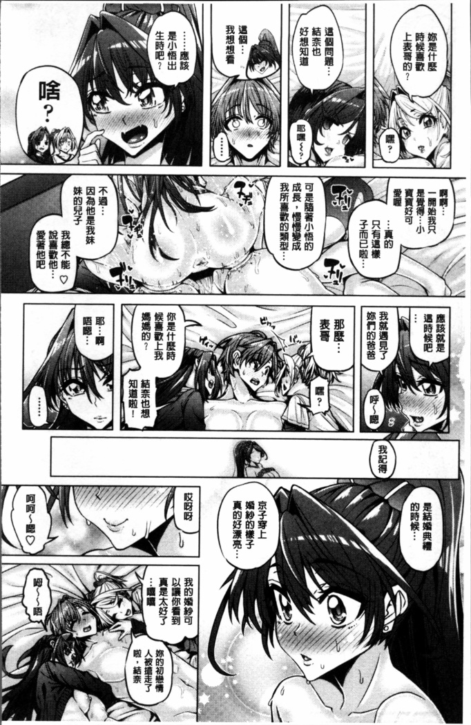 Daisuki Koubi shiyo
