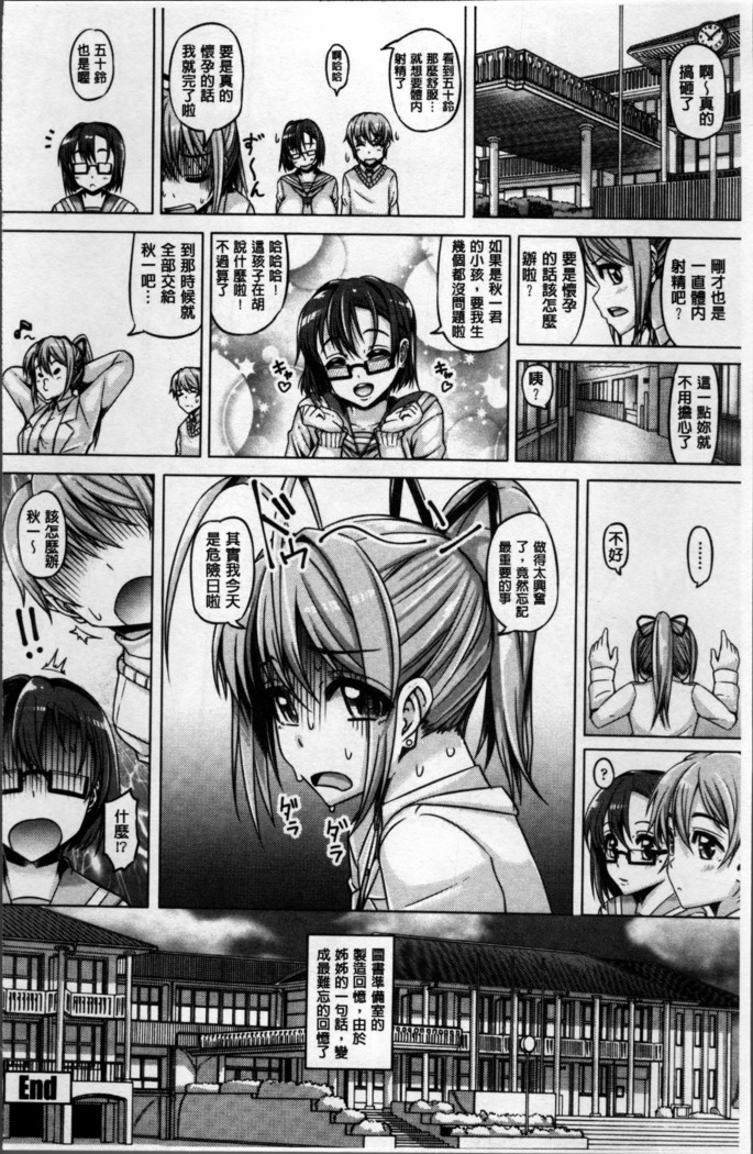 Daisuki Koubi shiyo