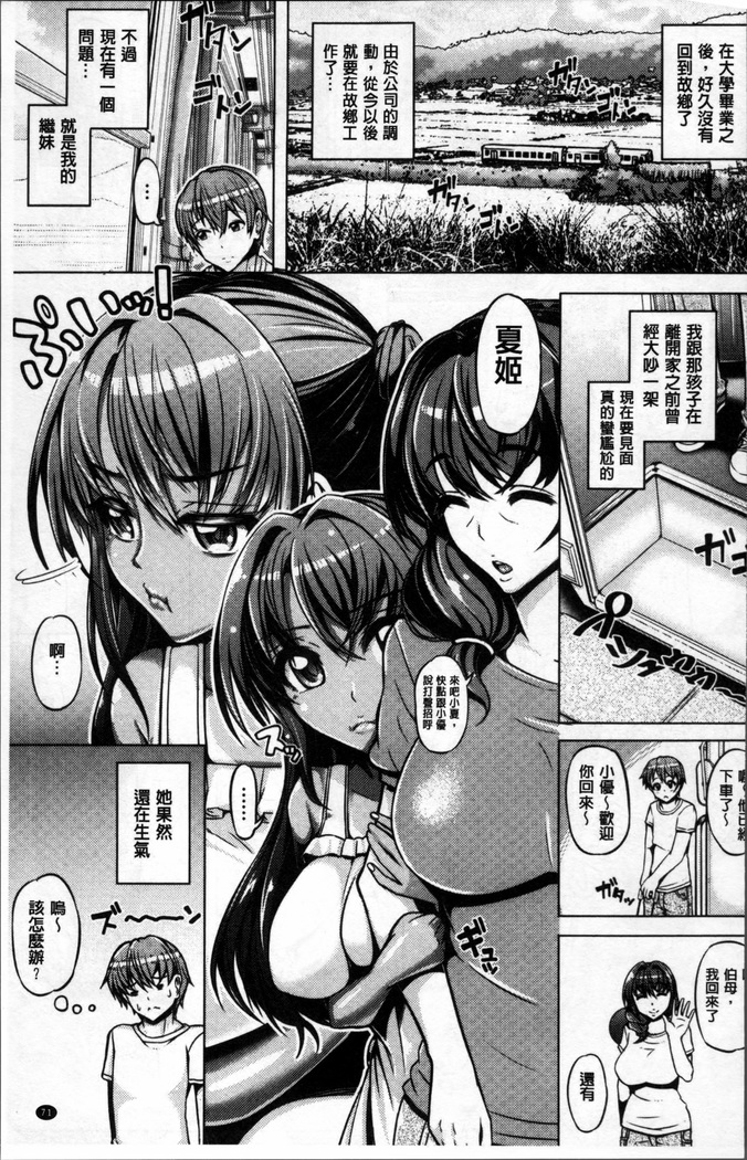 Daisuki Koubi shiyo