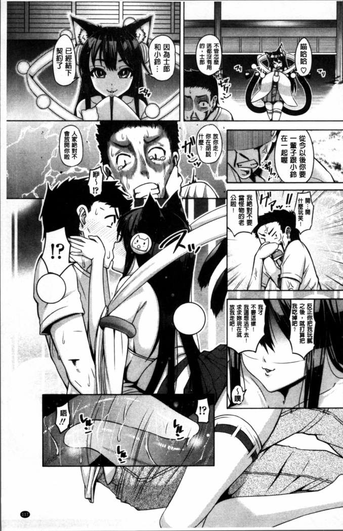 Daisuki Koubi shiyo