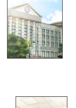 H校园 ch.28-40 Page #437