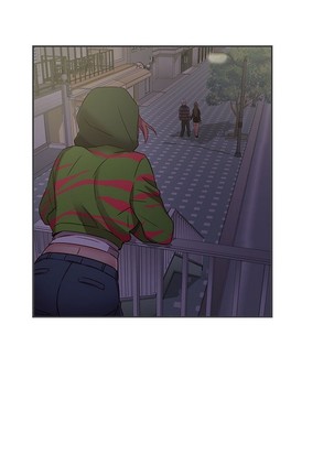 H校园 ch.28-40 - Page 376