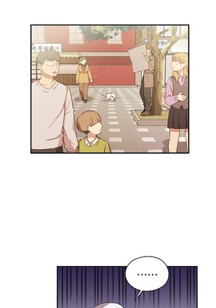 H校园 ch.28-40 - Page 244