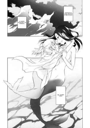 Aiiro Ningyo Page #103
