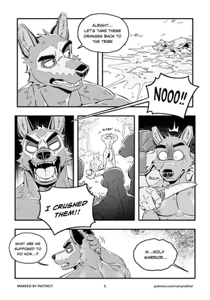 Image 14313599