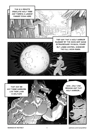 Image 14313584