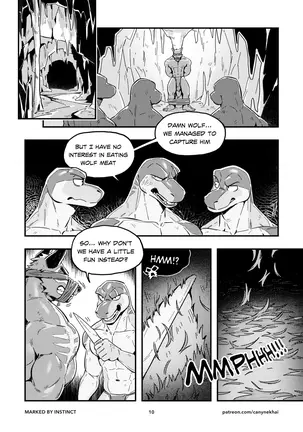 Image 14313625