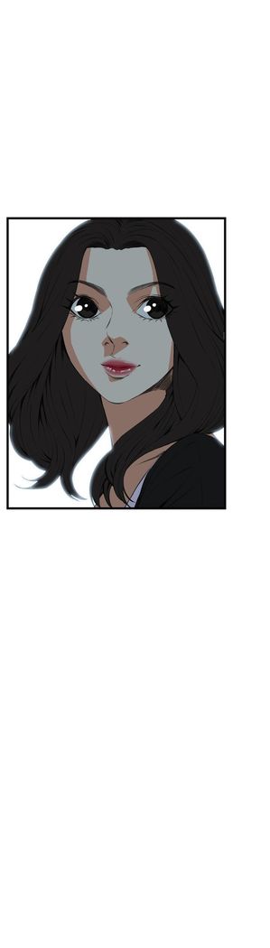 Take a Peek 偷窥 Ch.39~58 中文