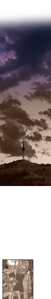 Take a Peek 偷窥 Ch.39~58 中文