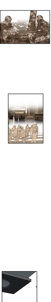 Take a Peek 偷窥 Ch.39~58 中文
