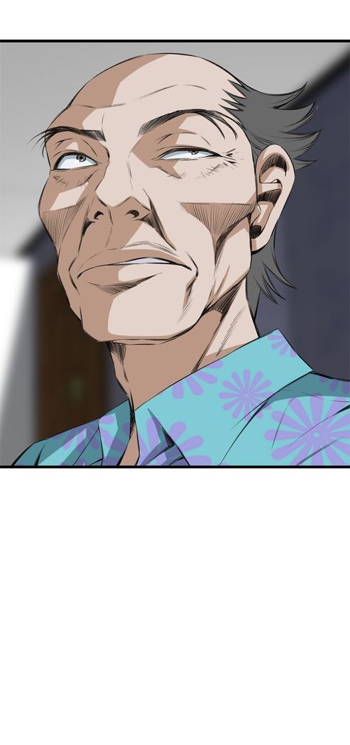 Take a Peek 偷窥 Ch.39~58 中文