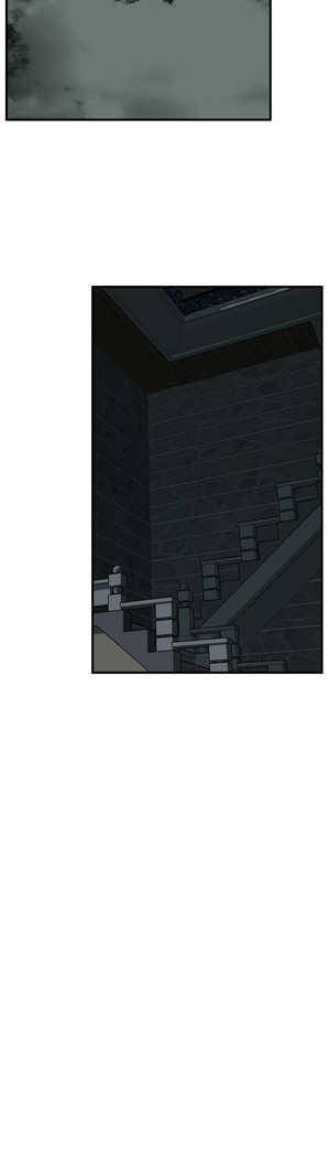 Take a Peek 偷窥 Ch.39~58 中文