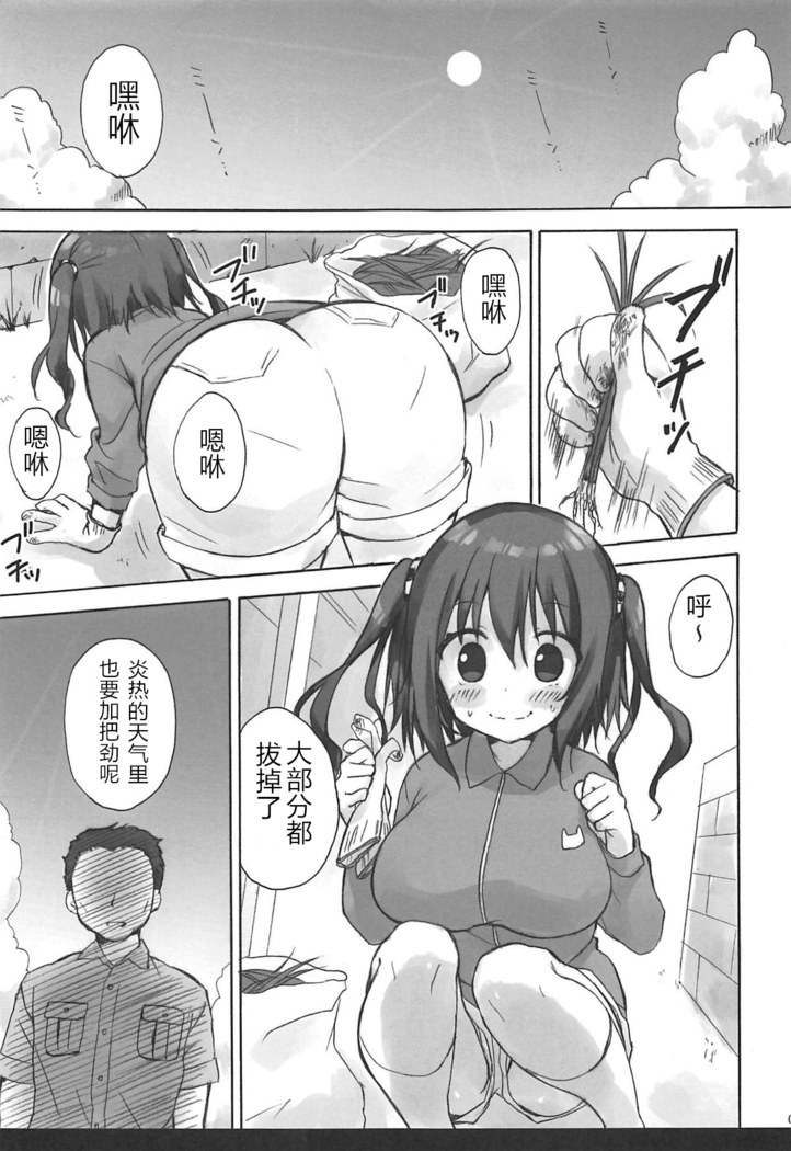 Ebina Ijiri R
