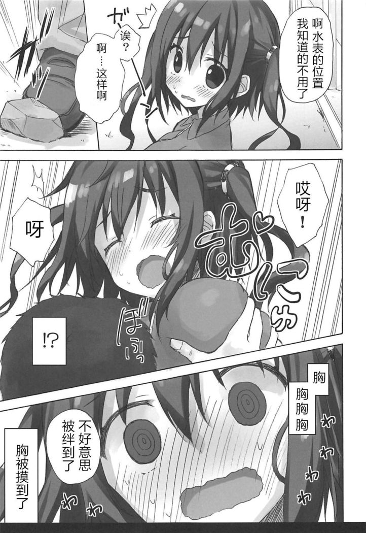 Ebina Ijiri R
