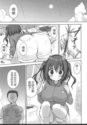 Ebina Ijiri R
