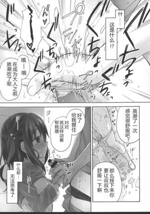 Ebina Ijiri R