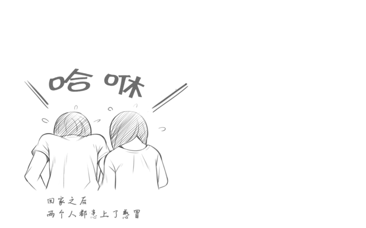 "Ani x Imouto" Kanzenban!
