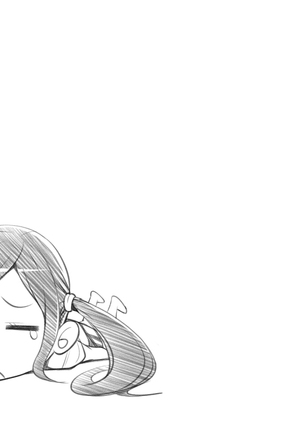 "Ani x Imouto" Kanzenban! Page #180