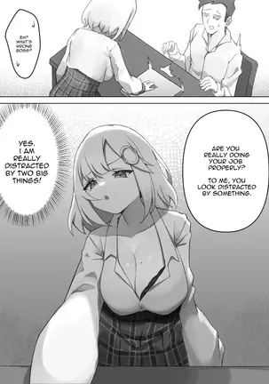 Image 14315795