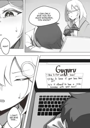 Image 14315777