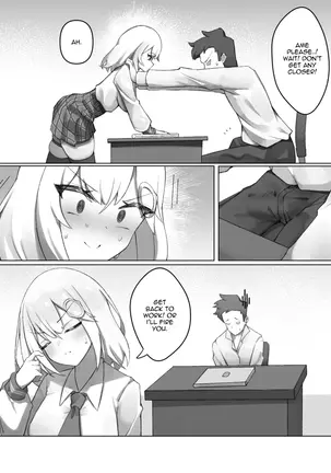 Image 14315798