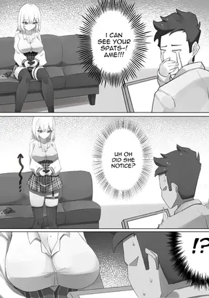 Image 14315792