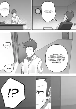 Image 14315801