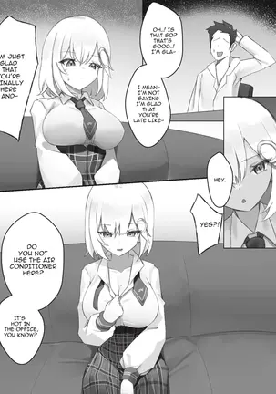 Image 14315783