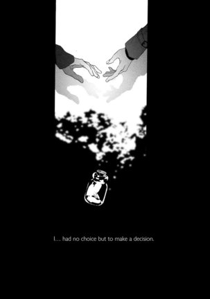 STRANGE PARADISE 3 Page #14