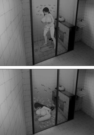 Image 10324280