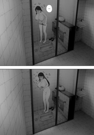 Image 10324279