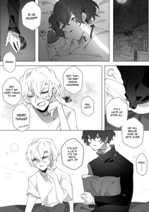 Untitled - Page 49