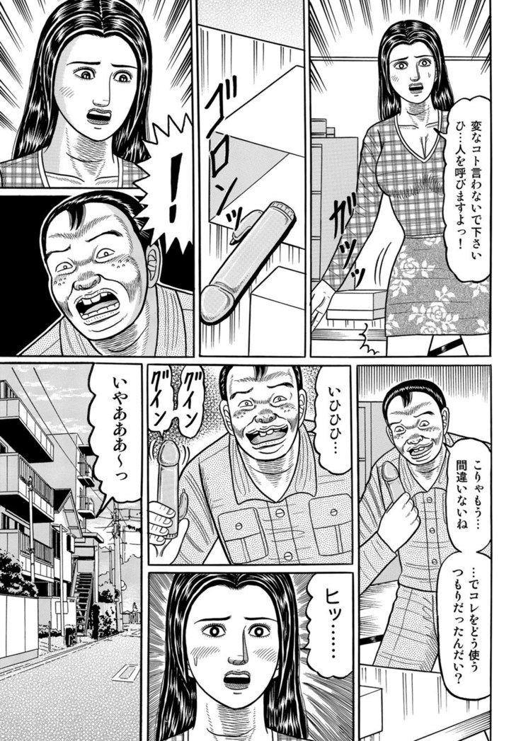 Jitsuroku Bikei Shirouto Bijin Zuma Inran Nikki