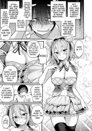 Image 13036862