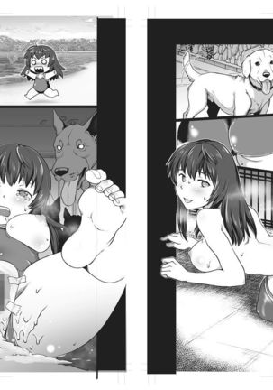Image 3459790