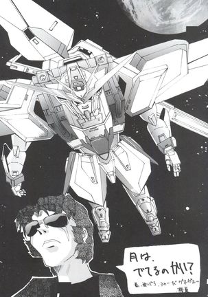 Kocher VIII SIDEBURNS Page #74