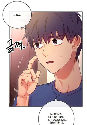 Stepmother Friends Ch.15/? - Page 158