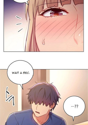 Stepmother Friends Ch.15/? - Page 164