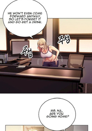 Stepmother Friends Ch.15/? - Page 149