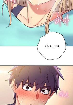 Stepmother Friends Ch.15/? - Page 161